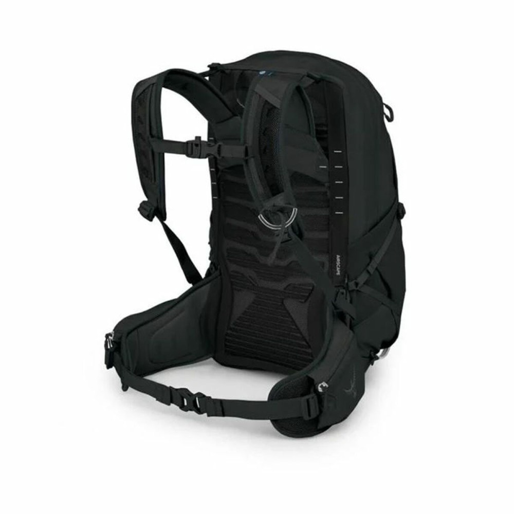 Sac à dos de Sport Osprey Tempest Noir 22 L