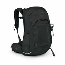 Sac à dos de Sport Osprey Tempest Noir 22 L