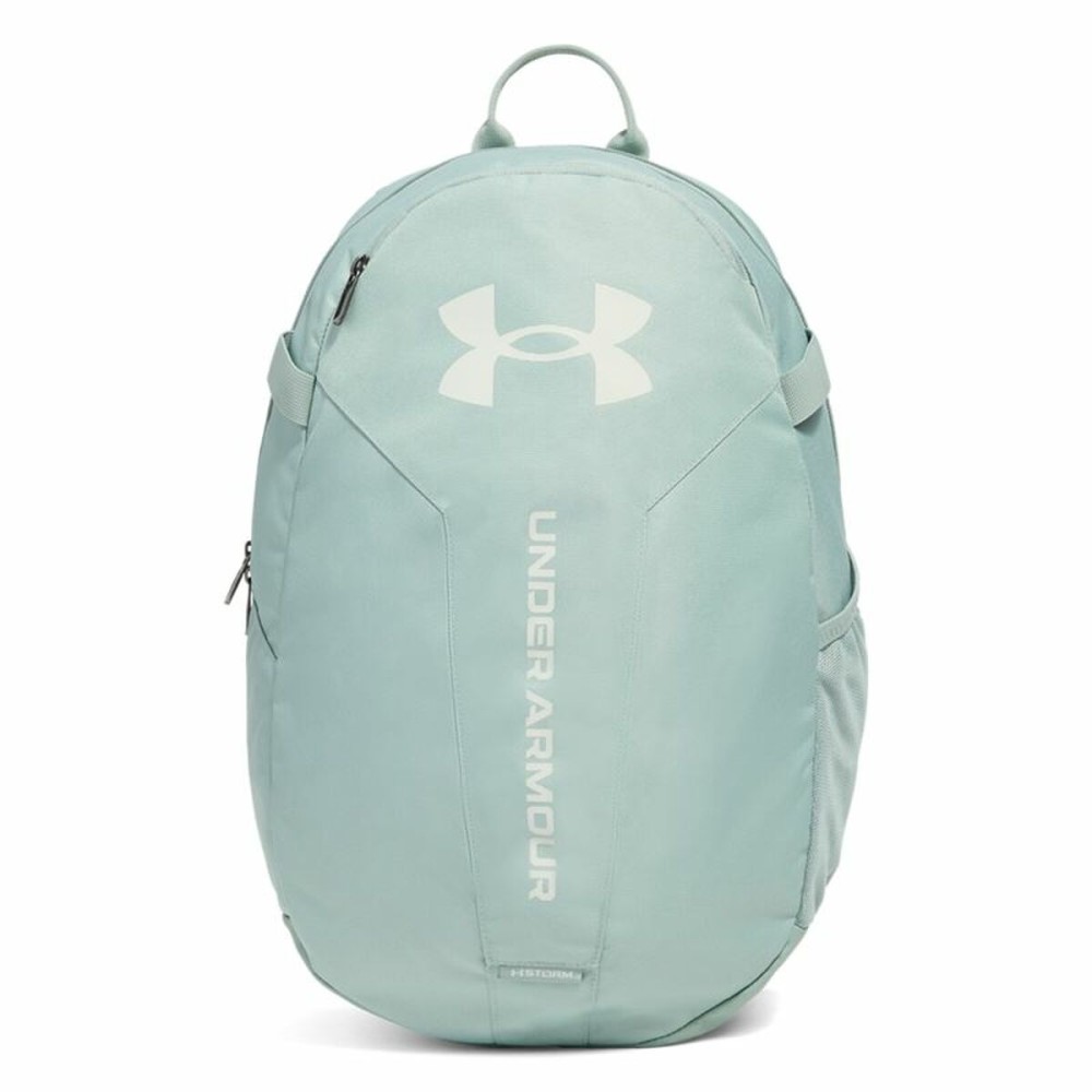 Gym Bag Under Armour Fitness Water