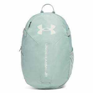 Gym Bag Under Armour Fitness Water