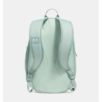 Gym Bag Under Armour Fitness Water