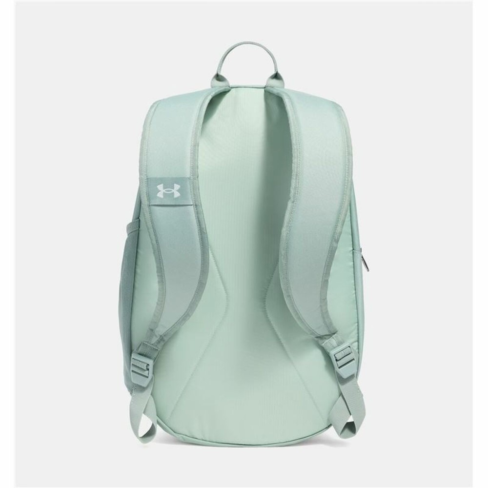 Gym Bag Under Armour Fitness Water
