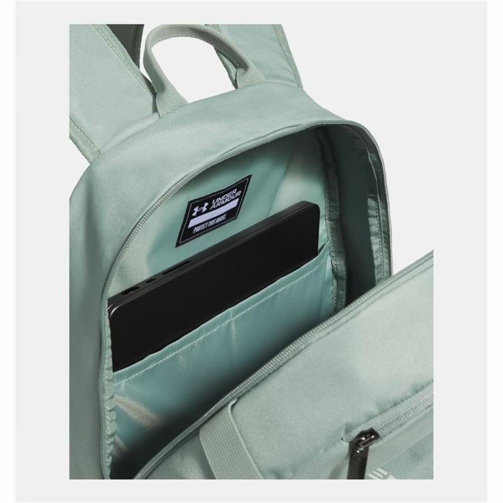 Gym Bag Under Armour Fitness Water