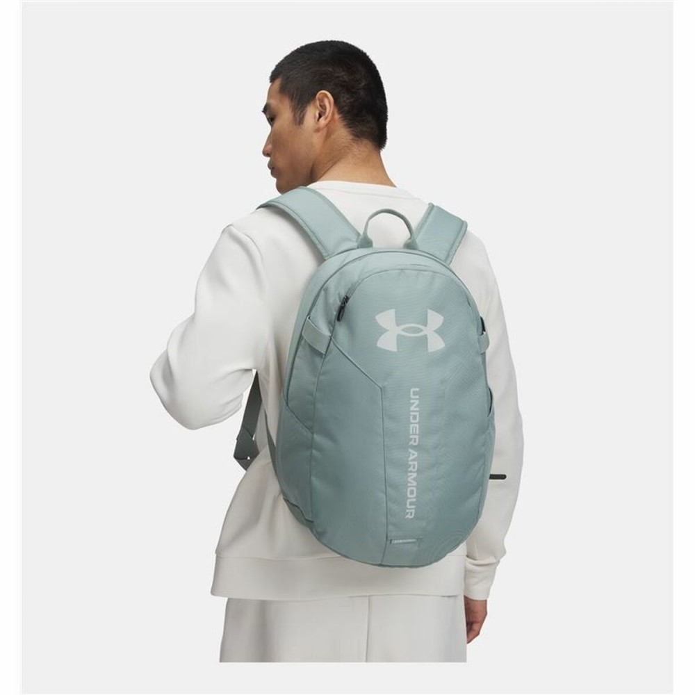 Gym Bag Under Armour Fitness Water