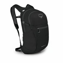 Gym Bag Osprey Daylite Plus Black
