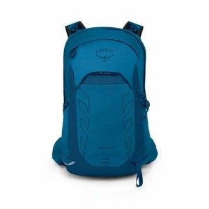 Gym Bag Osprey Talon Blue 22 L