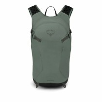 Sportrucksack Osprey Sportlite grün 15 L