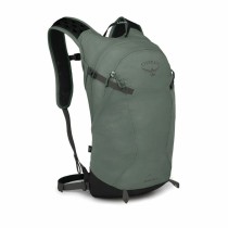 Sportrucksack Osprey Sportlite grün 15 L