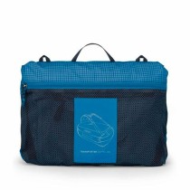 Gym Bag Osprey Transporter Duffel Blue 30 L
