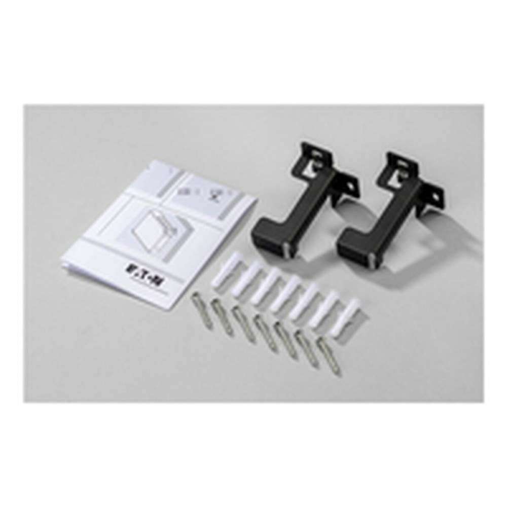 Système d'Alimentation Sans Interruption Interactif Eaton 3P700I 420 W