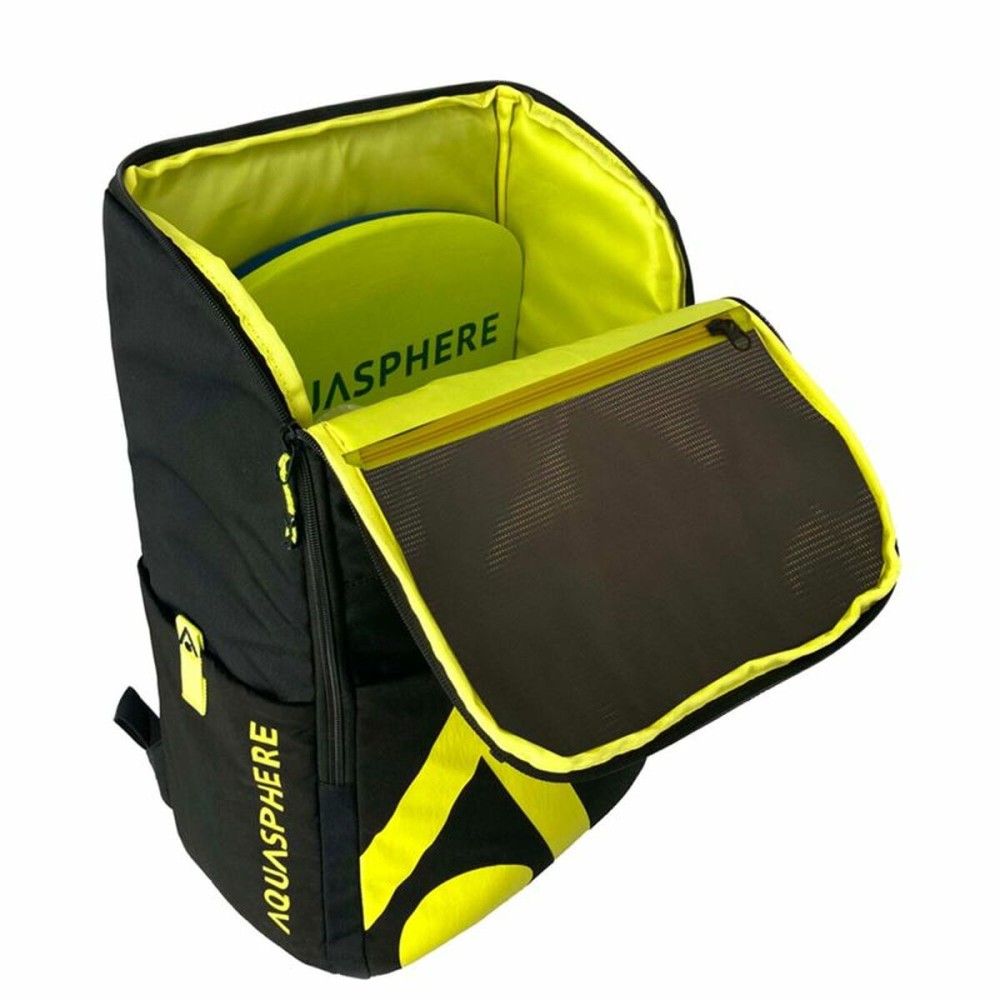 Sac à dos de Sport Aqua Sphere BA2040171 30 L Natation