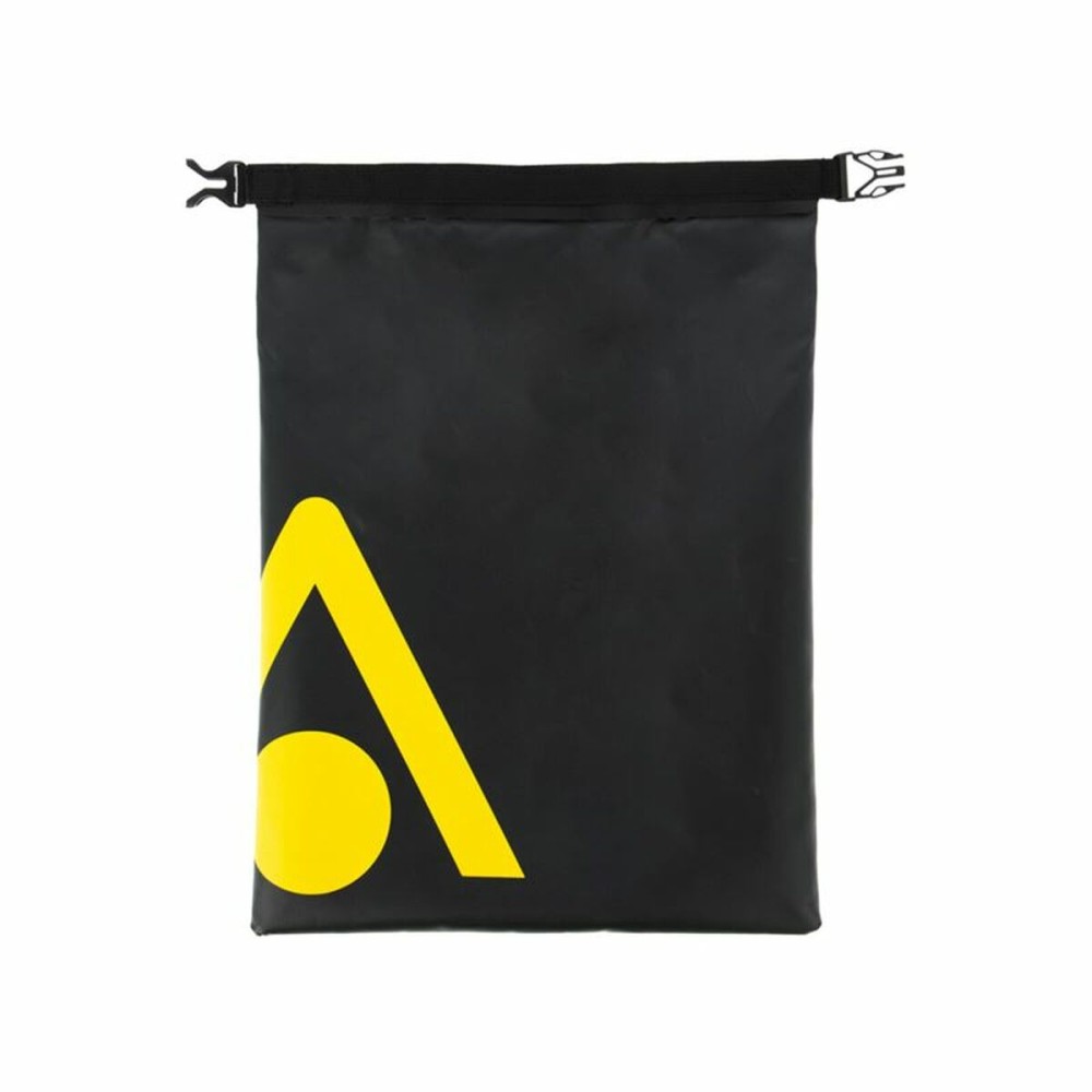 Sac à dos de Sport Aqua Sphere BA2040171 30 L Natation