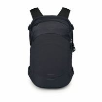 Gym Bag Osprey Nebula Black 32 L