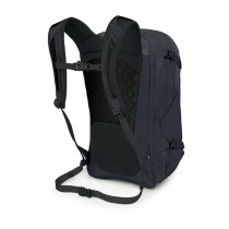 Gym Bag Osprey Nebula Black 32 L