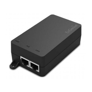Power Inverter Watchguard WG8600 100 - 240 V