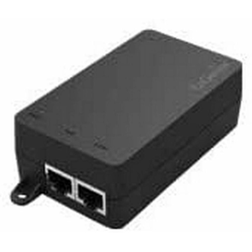 Power Inverter Watchguard WG8600 100 - 240 V