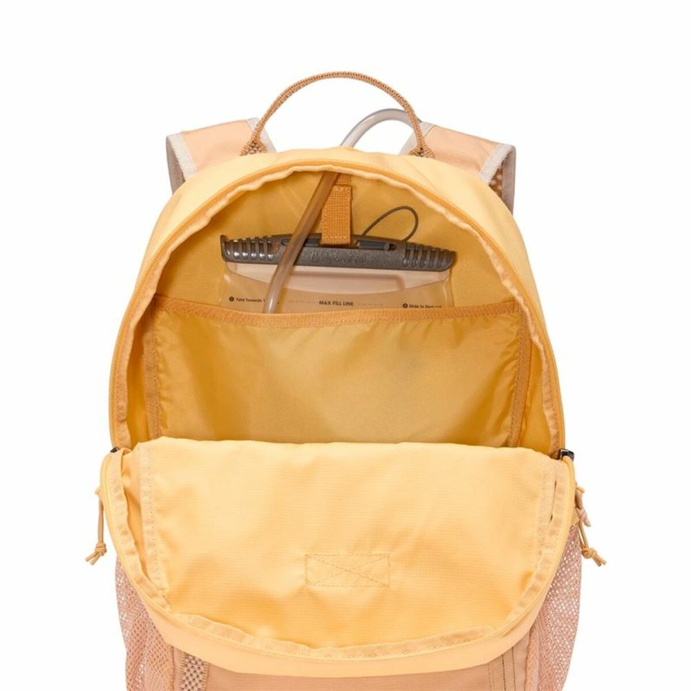 Sac à dos de Sport Columbia Echo Mountain 25 L