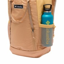 Sac à dos de Sport Columbia Echo Mountain 25 L