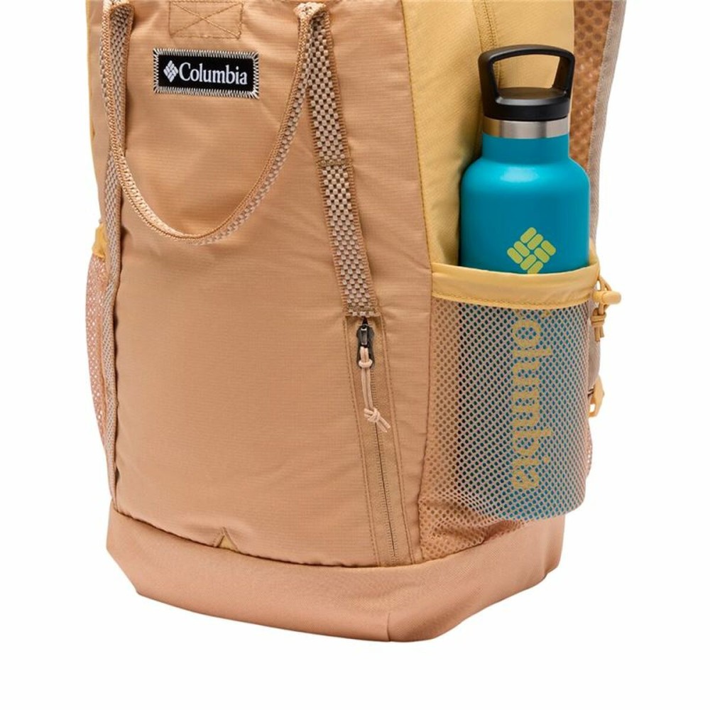 Sac à dos de Sport Columbia Echo Mountain 25 L