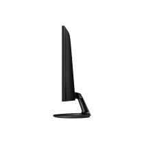 Gaming-Monitor Samsung S36GD Full HD 27"