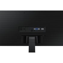 Gaming-Monitor Samsung S36GD Full HD 27"