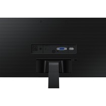 Monitor Gaming Samsung S36GD Full HD 27"