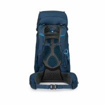 Sac à dos de Sport Osprey Kestrel Bleu Blue marine 48 L