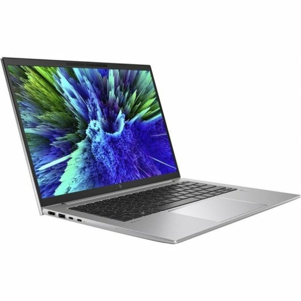Ordinateur Portable HP 865R6EAABE