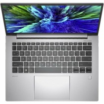 Laptop HP 865R6EAABE