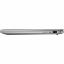Ordinateur Portable HP 865R6EAABE