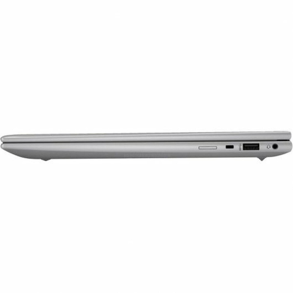 Ordinateur Portable HP 865R6EAABE