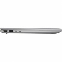 Ordinateur Portable HP 865R6EAABE