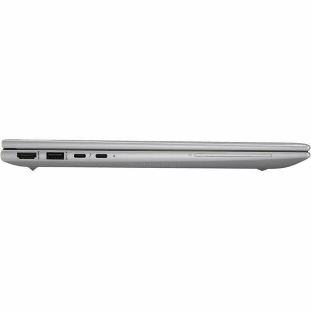 Ordinateur Portable HP 865R6EAABE