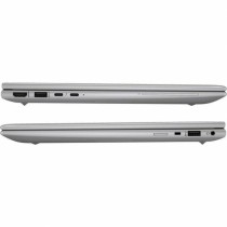 Ordinateur Portable HP 865R6EAABE