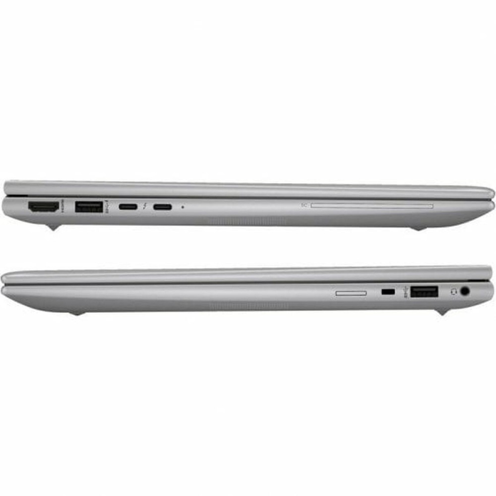 Ordinateur Portable HP 865R6EAABE