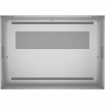 Ordinateur Portable HP 865R6EAABE