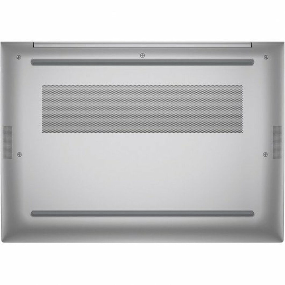 Ordinateur Portable HP 865R6EAABE