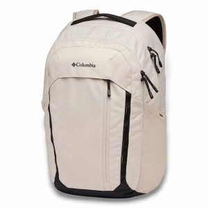 Gym Bag Columbia Atlas Explorer 26 L