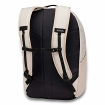 Sportrucksack Columbia Atlas Explorer 26 L