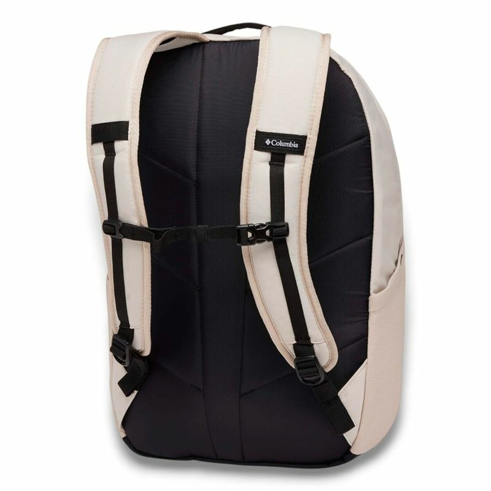 Sac à dos de Sport Columbia Atlas Explorer 26 L
