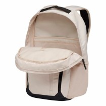 Sac à dos de Sport Columbia Atlas Explorer 26 L