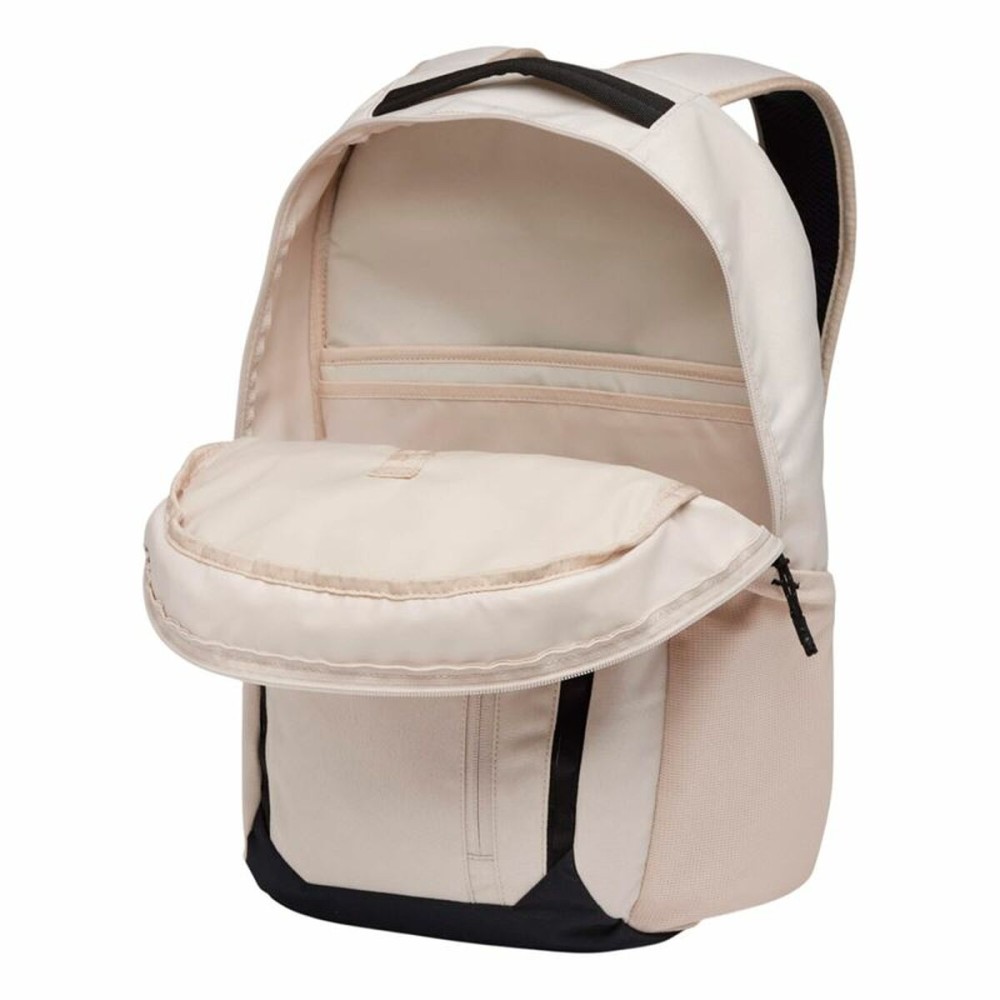 Sac à dos de Sport Columbia Atlas Explorer 26 L