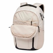 Sac à dos de Sport Columbia Atlas Explorer 26 L