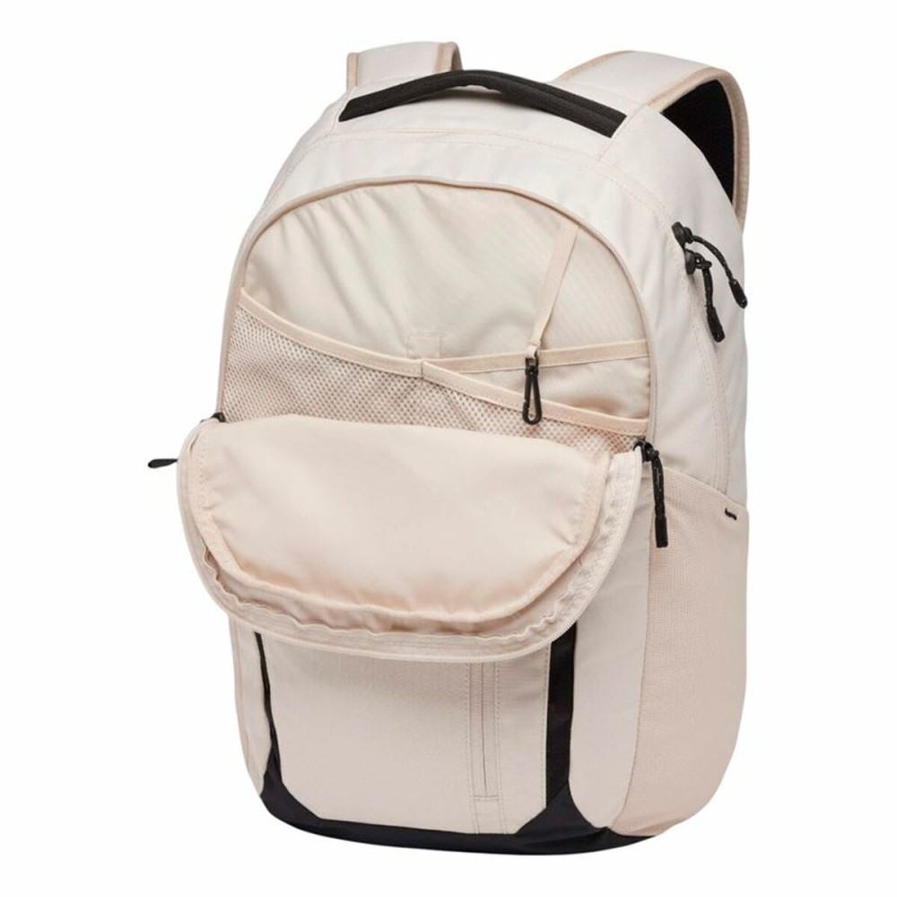 Sac à dos de Sport Columbia Atlas Explorer 26 L