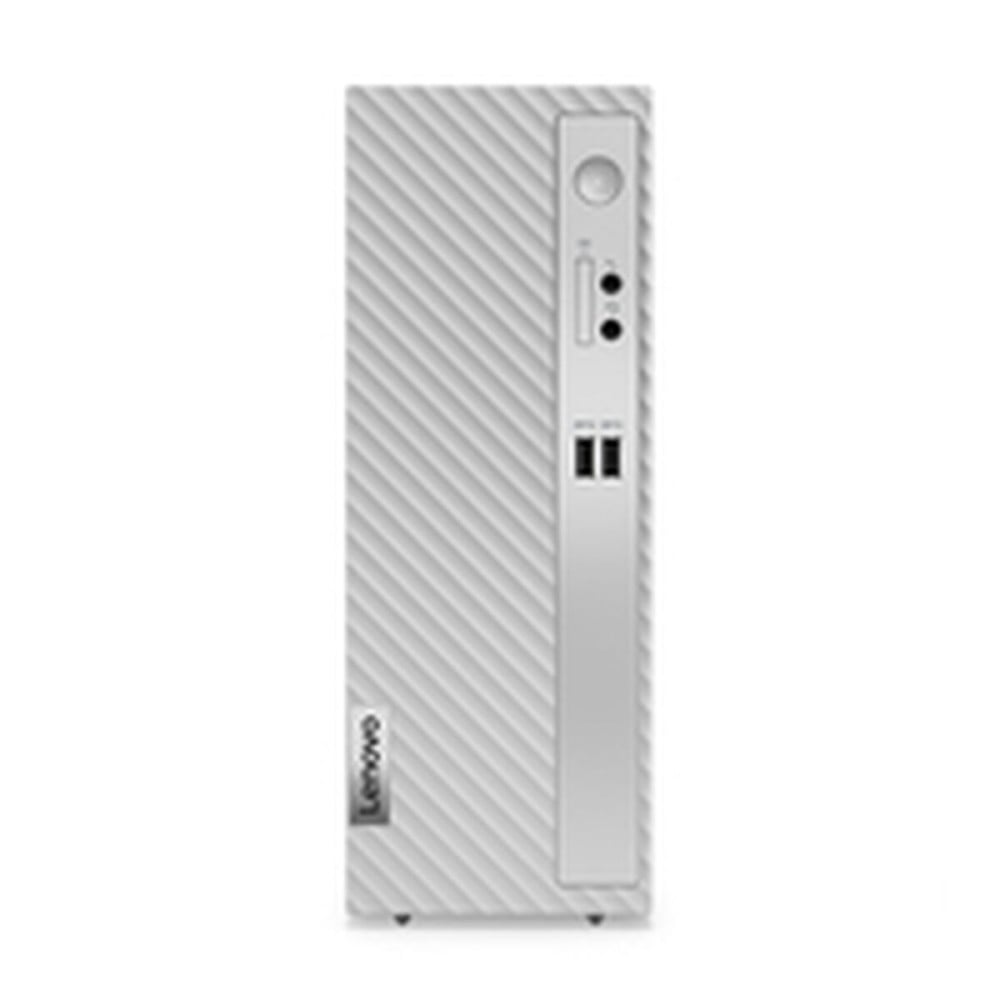 PC de bureau Lenovo 90U9004TES AMD Ryzen 5 5600H 8 GB RAM 512 GB SSD