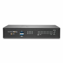 Firewall SonicWall 03-SSC-3012 USB 2.0 RJ45 USB-A 3.2