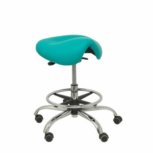 Hocker Alatoz Piqueras y Crespo P39CRRP grün