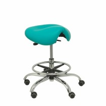 Hocker Alatoz Piqueras y Crespo P39CRRP grün