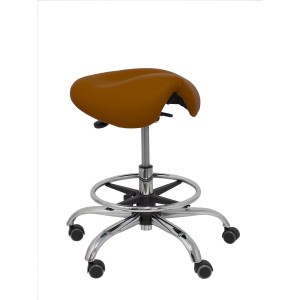 Hocker Piqueras y Crespo 363CRRP Braun