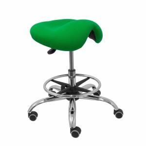 Hocker Alatoz Piqueras y Crespo 6BALI15 grün